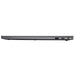 EAN 4711636348652 - ASUS ExpertBook P3 PM3606CKA-PL0242 40,6 cm (16") DDR5-SDRAM Wi-Fi 7 (802.11be) imagen 3