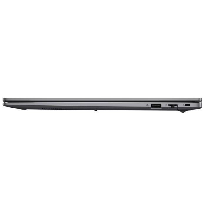 EAN 4711636348614 - ASUS ExpertBook P3 PM3606CKA-PL0406X 40,6 cm (16") DDR5-SDRAM Wi-Fi 7 (802.11be) imagen 3