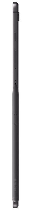 EAN 8806095573113 - Samsung Galaxy Tab S6 Lite Samsung Exynos 128 GB 26,4 cm (10.4") 4 GB Wi-Fi 5 (802.11ac) Gris imagen 16