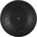 EAN 3272340054556 - Staub La Cocotte Alrededor hierro fundido Cazuela para hornear imagen 7