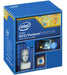 EAN 5032037056410 - Intel Pentium G3220 procesador 3 GHz 3 MB Smart Cache Caja imagen 1