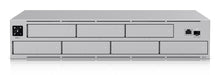 EAN 0810010075314 - Ubiquiti UNVR-Pro 2U Gris imagen 3