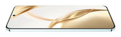 EAN 6936520843800 - Honor 200 5G imagen 8
