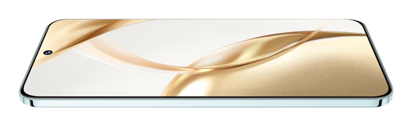 EAN 6936520843770 - Honor N Series 200 5G imagen 8