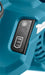 EAN 0088381863117 - Makita DHS661RTJU sierra circular portátil 16,5 cm Negro, Azul 5000 RPM imagen 4