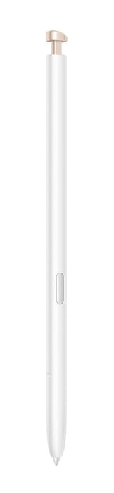 EAN 8806099031329 - Samsung Galaxy S26 Ultra SM-S948B/DS 17,5 cm (6.9") SIM doble Android 16.0 5G USB Tipo C 12 GB 256 GB 500 imagen 13