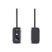 EAN 8427542139586 - Ksix BPB30PD65INTG batería externa Polímero de litio 30000 mAh imagen 4