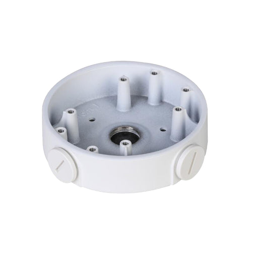 EAN 6939554955020 - Dahua Technology PFA139 cámaras de seguridad y montaje para vivienda Caja de conexiones imagen 1