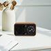 EAN 4711317998350 - Sangean WR-9 Personal Analógica Nuez imagen 6