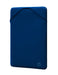 EAN 0195161357558 - HP Protective Reversible 15.6 Black/Blue Laptop Sleeve 39,6 cm (15.6") Negro, Azul imagen 1
