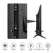 EAN 6942147489451 - Hisense 32A4K 81,3 cm (32") HD Smart TV Wifi Negro 200 cd / m² imagen 6