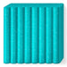 EAN 4007817096512 - Staedtler FIMO 8010 Galaxy Pasta de modelar 57 g Turquesa 1 pieza(s) imagen 2