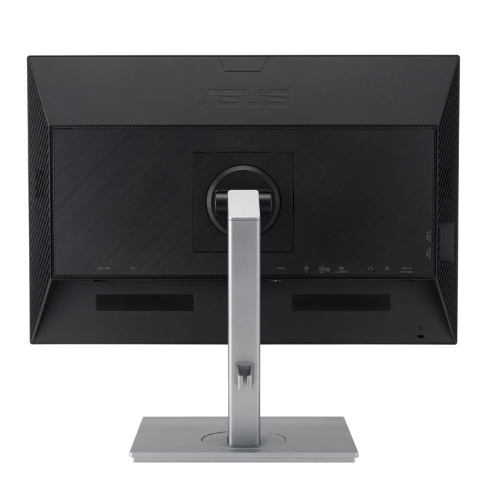 EAN 4711081782230 - ASUS ProArt PA248CNV pantalla para PC 61,2 cm (24.1") 1920 x 1200 Pixeles Full HD+ Negro imagen 6