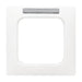 EAN 4011395969434 - Busch-Jaeger 2CKA001754A4058 placa de pared y cubierta de interruptor imagen 1