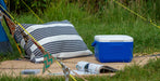 EAN 3138522114923 - Coleman 2000036076 nevera portátil Azul, Blanco imagen 4