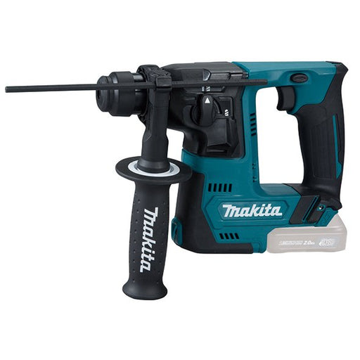EAN 0088381849050 - Makita HR140DZ no categorizado imagen 1