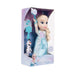 EAN 192995225305 - Disney Frozen My Singing Friend Elsa & Olaf imagen 3