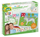 EAN 4006942871407 - Lena 42626 juguete de arte y manualidades imagen 1