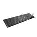 EAN 4025112094064 - CHERRY WetEx Cubierta de teclado imagen 3