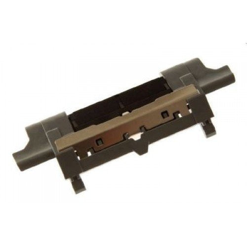 EAN 5704327579601 - HP RM1-6397-000CN pieza de repuesto de equipo de impresión Disco separador imagen 1