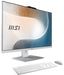 EAN 4711377230636 - MSI Modern AM272P 1M-838DE Intel Core 5 120U 68,6 cm (27") 1920 x 1080 Pixeles PC todo en uno 8 GB DDR5-S imagen 9