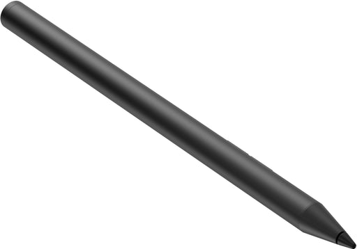 EAN 0197498850016 - HP 700 Rechargeable Multi Pen lápiz digital 13 g Negro imagen 2