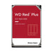 EAN 0718037886206 - Western Digital Red Plus disco duro interno 10 TB 7200 RPM 3.5" Serial ATA III imagen 1