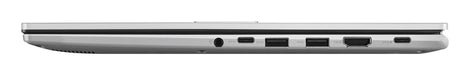 EAN 4711636496353 - ASUS Vivobook 15 D1502NAQ-BQ171 AMD Ryzen™ 5 39,6 cm (15.6") DDR5-SDRAM Wi-Fi 6 (802.11ax) imagen 7