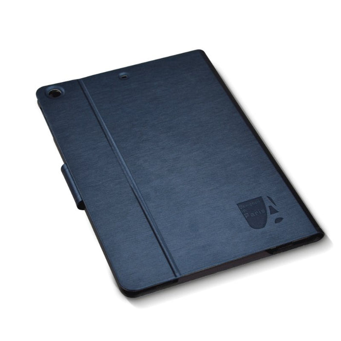 EAN 3567042013704 - Port Designs NAGANO Folio Azul imagen 6