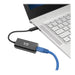 EAN 0037332206954 - Tripp Lite U436-06N-GB tarjeta y adaptador de interfaz imagen 2