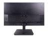 EAN 5715063222829 - Ernitec 0070-24124-F pantalla para PC 61 cm (24") 1920 x 1080 Pixeles Full HD LCD Negro imagen 2
