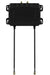 EAN 0707273470164 - Poynting UDAS-1 antena para red Antena omnidireccional SMA 10 dBi imagen 3