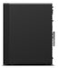 EAN 198153370917 - Lenovo ThinkStation P2 Tower Intel® Core™ i9 i9-14900K 64 GB DDR5-SDRAM 1 TB SSD NVIDIA GeForce RTX 4060 W imagen 8