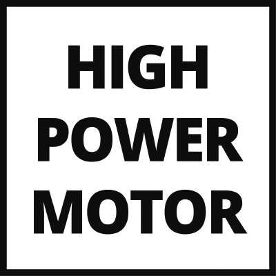 EAN 4006825614558 - Einhell TE-MX 1600-2 CE Twin hormigonera 1600 W 0 L imagen 2