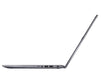 EAN 4711081576426 - ASUS ExpertBook P1512CEA-EJ0084X Intel® Core™ i7 39,6 cm (15.6") DDR4-SDRAM Wi-Fi 5 (802.11ac) imagen 16