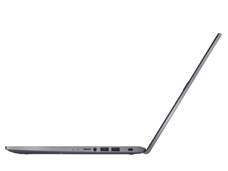 EAN 4711081576426 - ASUS ExpertBook P1512CEA-EJ0084X Intel® Core™ i7 39,6 cm (15.6") DDR4-SDRAM Wi-Fi 5 (802.11ac) imagen 16