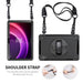 EAN 5715063287798 - eSTUFF ES68103001-BULK funda para tablet imagen 6