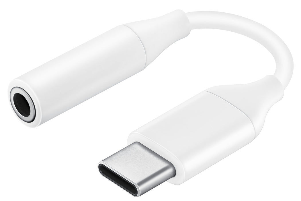 EAN 8806090022661 - Samsung EE-UC10J Adaptador USB imagen 3