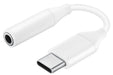 EAN 8806090022661 - Samsung EE-UC10J Adaptador USB imagen 3
