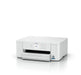 EAN 8715946703800 - Epson WorkForce Pro WF-C4310DW impresora de inyección de tinta Color 4800 x 2400 DPI A4 Wifi imagen 12