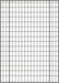 EAN 4006144920569 - Oxford 100050315 cuaderno y block A4 Verde imagen 3