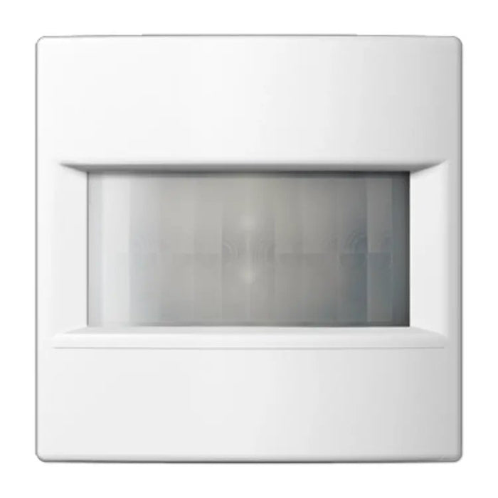 EAN 4011377168442 - JUNG LS17180WW detector de movimiento Pared Blanco imagen 1