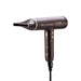 EAN 8007403210137 - Bellissima Ceramisonic secador 1700 W Marrón, Rosa imagen 3