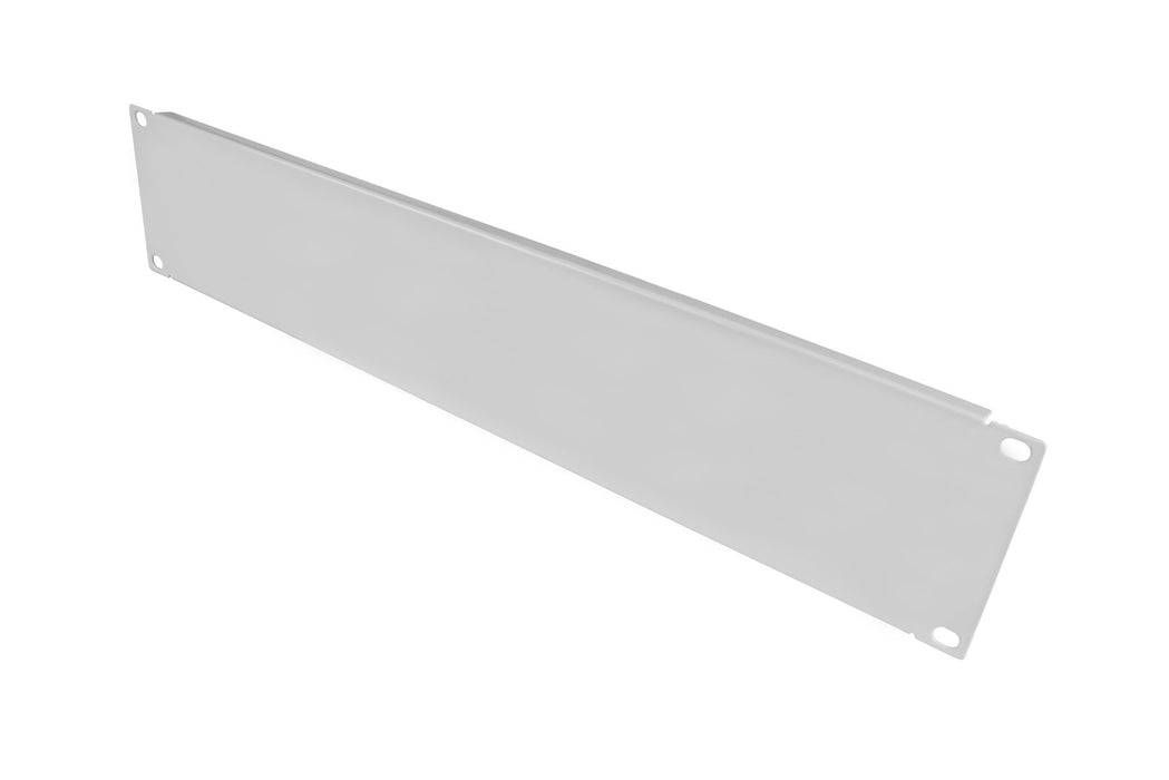 EAN 4014619553747 - Alcasa GC-N0159 accesorio de bastidor Tapa ciega imagen 1