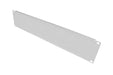 EAN 4014619553747 - Alcasa GC-N0159 accesorio de bastidor Tapa ciega imagen 1