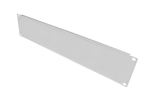 EAN 4014619553747 - Alcasa GC-N0159 accesorio de bastidor Tapa ciega imagen 1