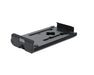 EAN 5715063414279 - Ergonomic Solutions TabPOS Tablet & mPOS SPUF002-02 soporte de seguridad para tabletas Negro 33 cm (13") imagen 1