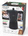 EAN 5905575907196 - Adler AD 4429 cafetera manual Cafetera italiana 0,52 L Negro imagen 12