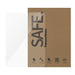EAN 5711724356261 - PanzerGlass SAFE. by ® Screen Protector iPad Pro 11'' (2018, 2020-2022, 2024) | Air 10.9'' | Ultra-Wide F imagen 3