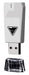 EAN 5425025594023 - Dragonshock Nova-Sync Adaptador imagen 4